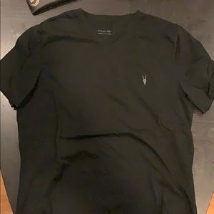 Allsaints men’s V neck